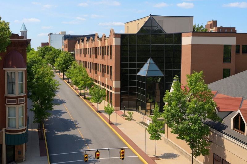 Best Bathroom Remodeling pros in Lebanon, PA