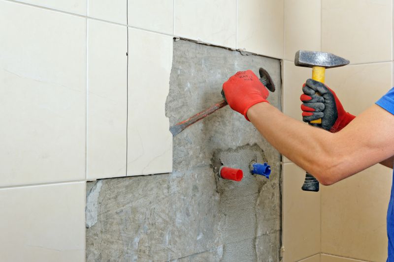 Top Bathroom Remodeling Companies in Hazleton, PA