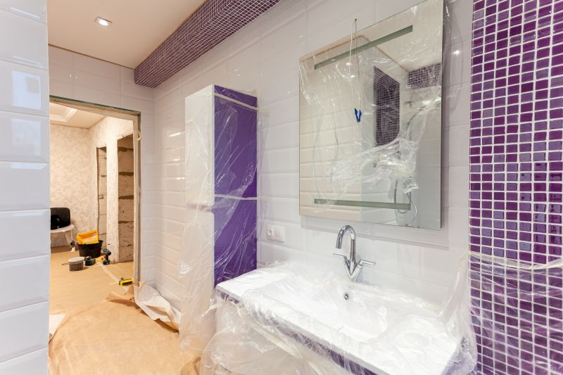 Top Bathroom Remodeling Companies in Pottsville, PA