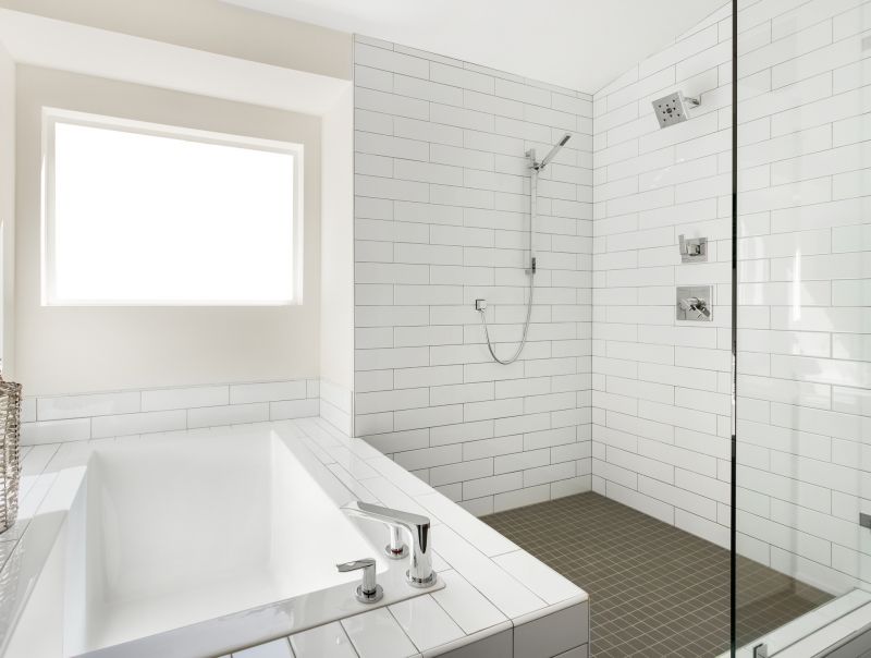Best Bathroom Remodel Contractors in Pottsville, PA